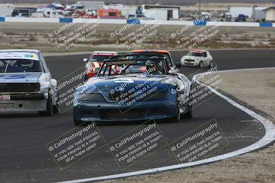 media/Jan-25-2025-CalClub SCCA (Sat) [[03c98a249e]]/Race 5/